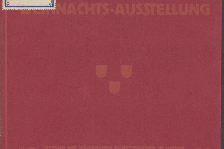 1913-Weihnachtsausstellung-2-katalog-003-Vedecka-knihovna-v-Olomouci.jpeg